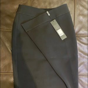 🎊🎊Final sale🎊🎊Brand new AqAq skirt